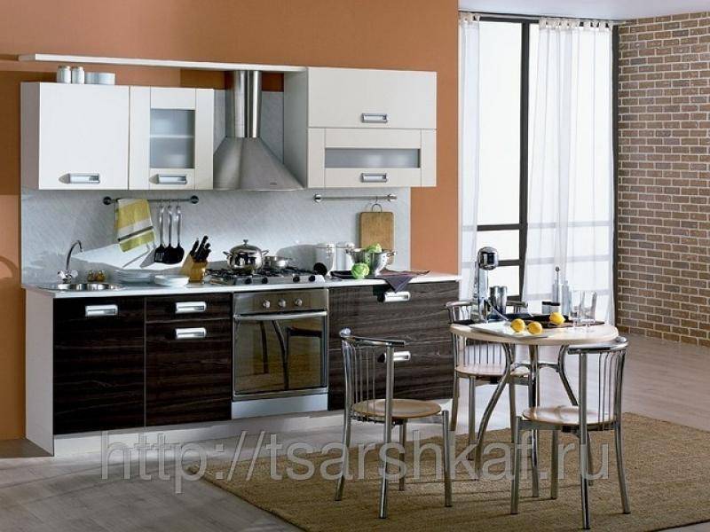 кухня герда в Нижневартовске