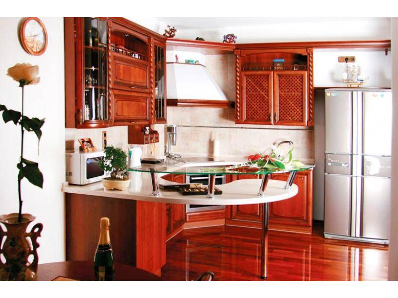 кухня виктория в Нижневартовске