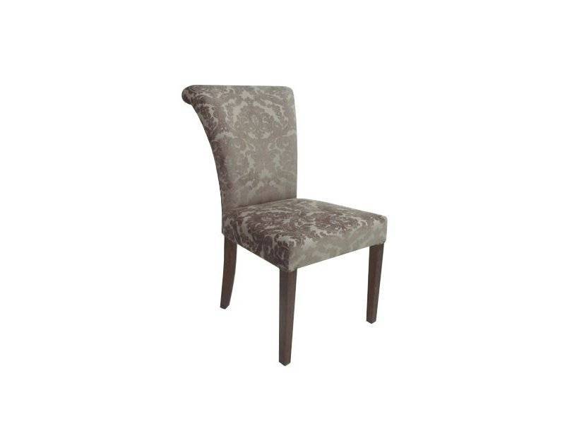 стул мягкий барк с3 в Нижневартовске