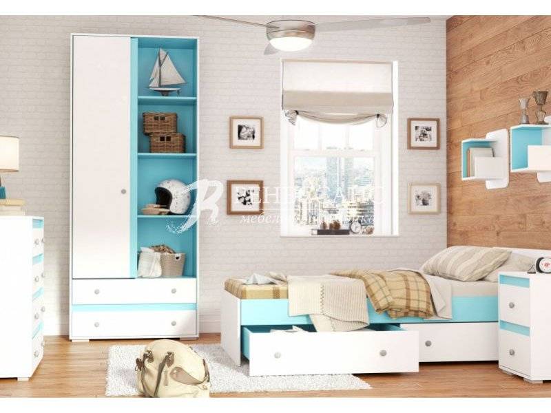 комфортабельная детская тиффани в Нижневартовске