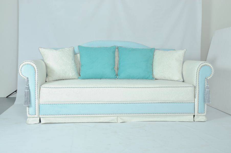 прямой диван классика в Нижневартовске