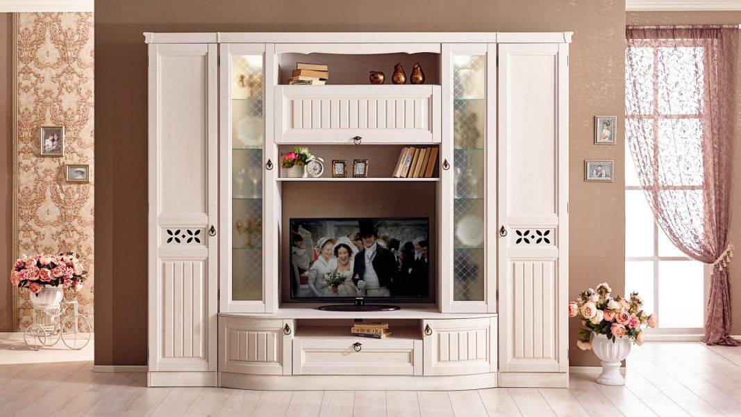 гостиная амели new в Нижневартовске