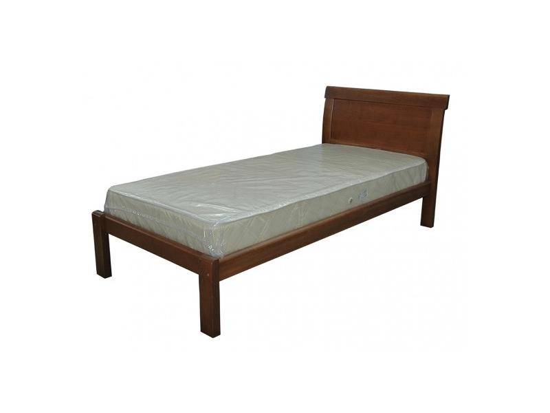 кровать глория 1 в Нижневартовске