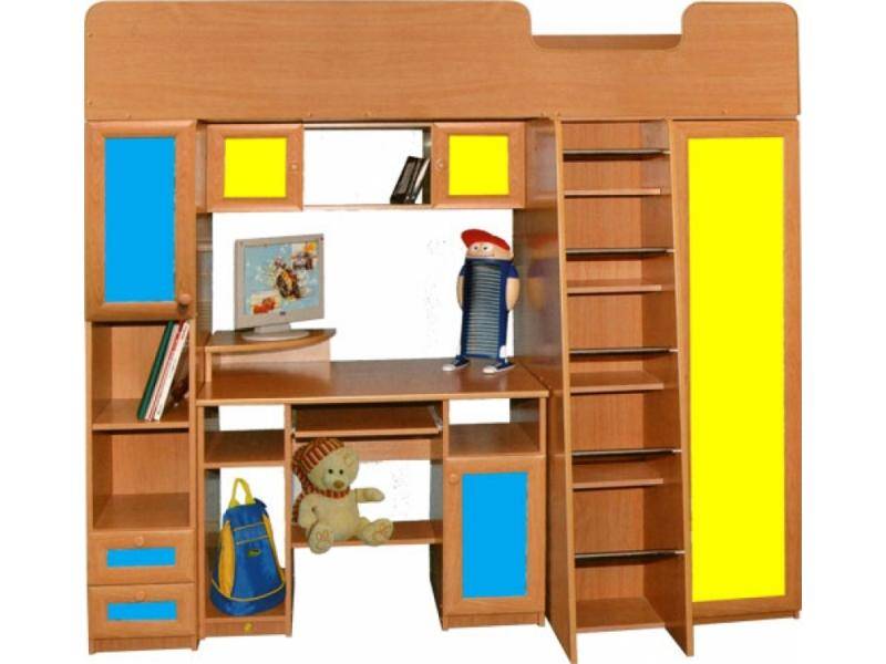 детская карлсон 2 в Нижневартовске