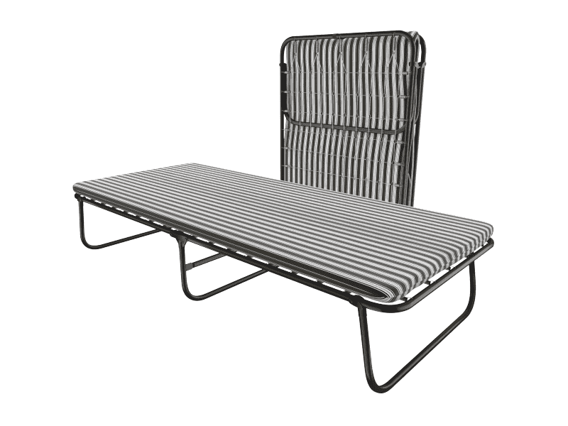 раскладная кровать leset м201 в Нижневартовске