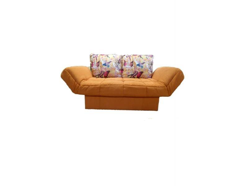 диван манго на металлокаркасе в Нижневартовске