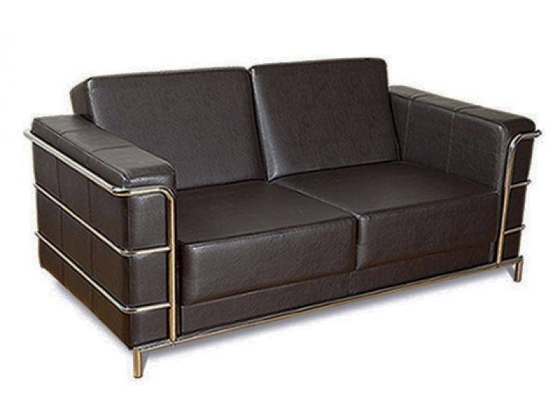 диван прямой кватро в Нижневартовске