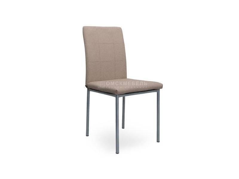 стул норд в Нижневартовске