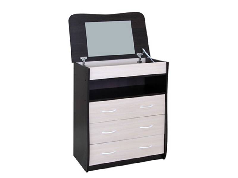 комод № 4 в Нижневартовске