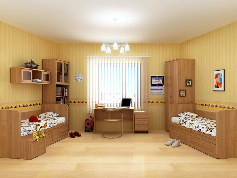 детская немо в Нижневартовске