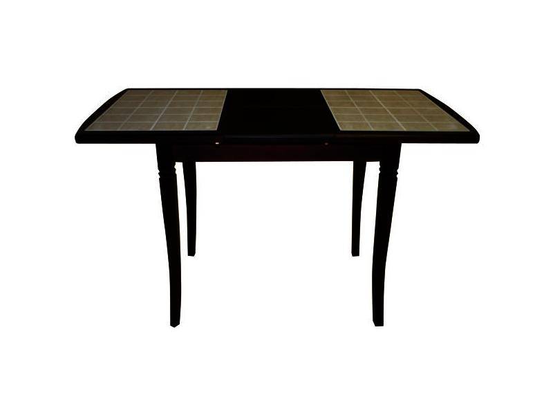 стол для кухни домино 4 в Нижневартовске