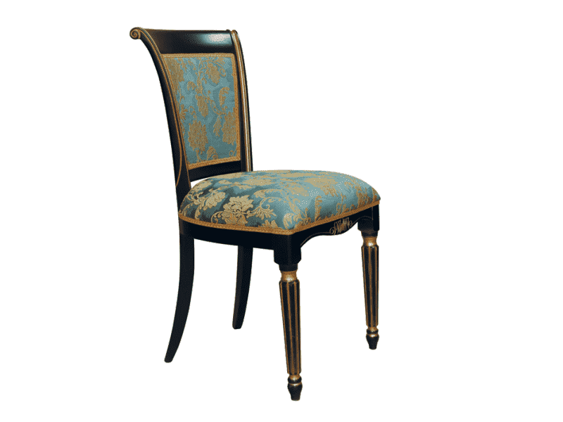 стул из бука прэсто в Нижневартовске