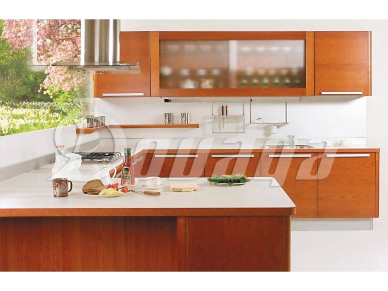 кухня оксана в Нижневартовске