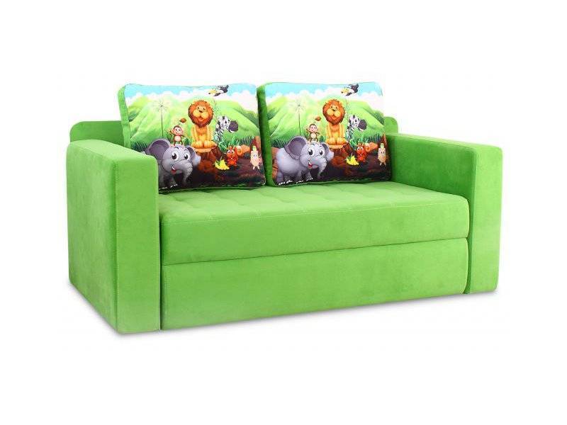 детский диван студент в Нижневартовске