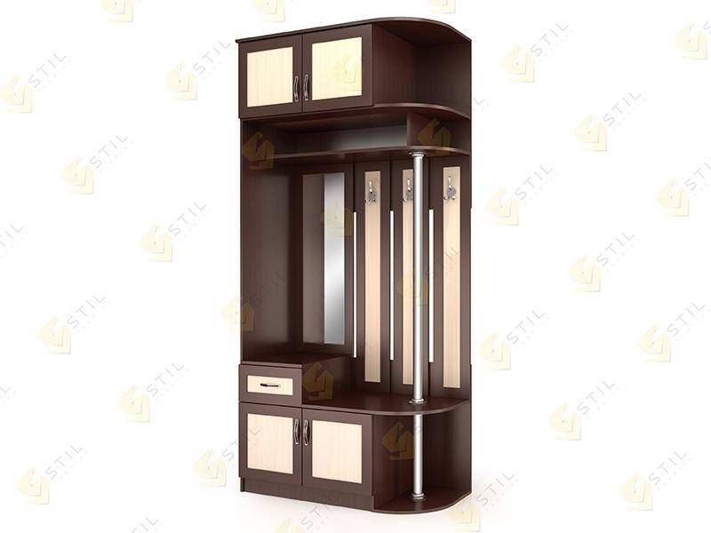 прихожая фаворит в Нижневартовске