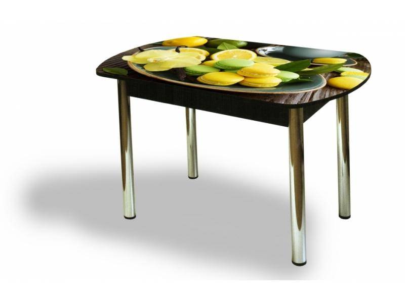 стол европейский с фотопечатью чс 26 в Нижневартовске