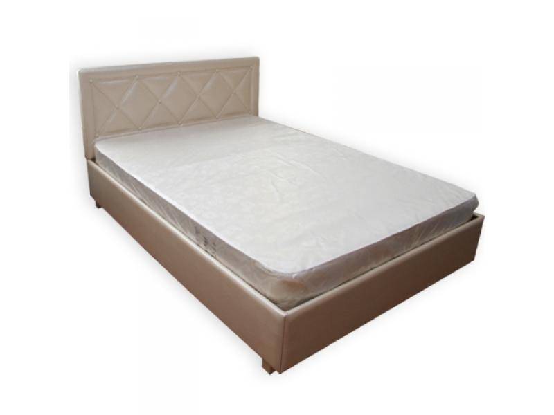 кровать 1400 ромб в Нижневартовске