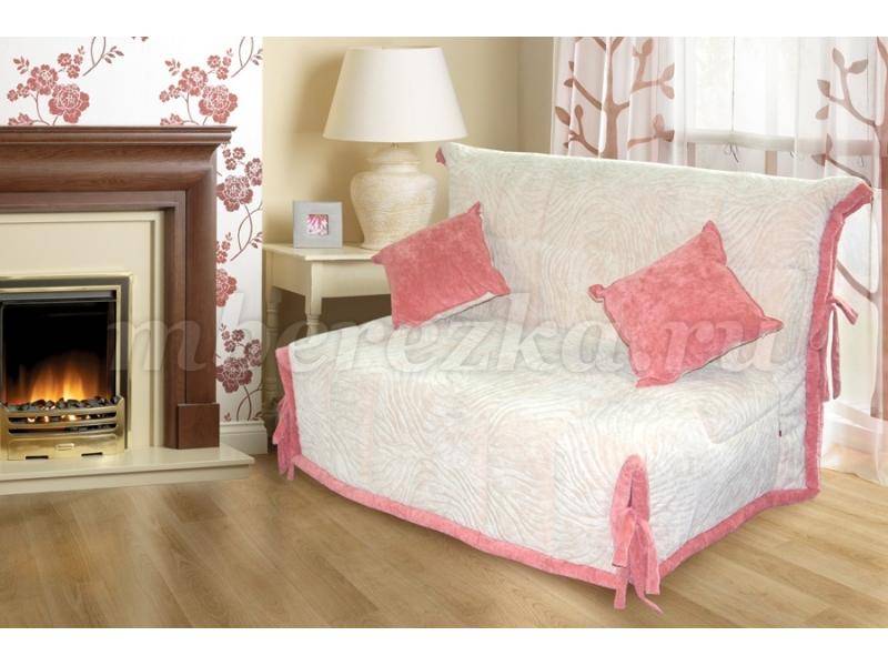 диван рио в Нижневартовске