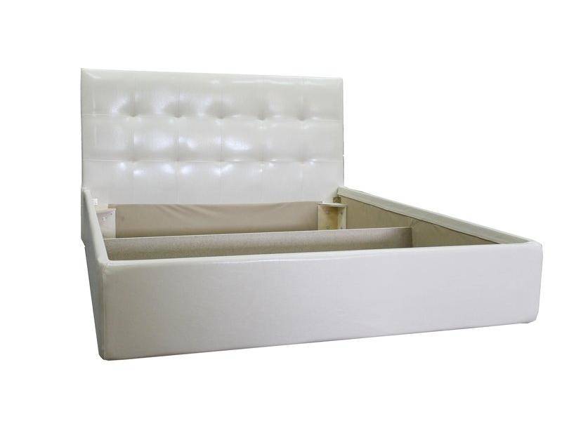 кровать сандра в Нижневартовске