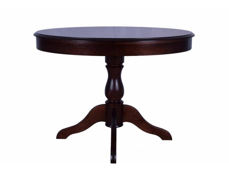 стол аркос 10 в Нижневартовске