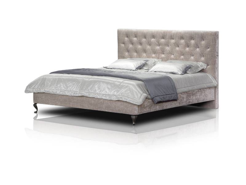 кровать версо в Нижневартовске