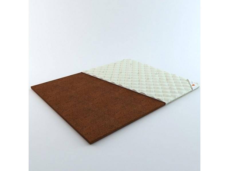 матрац хильда 3 в Нижневартовске