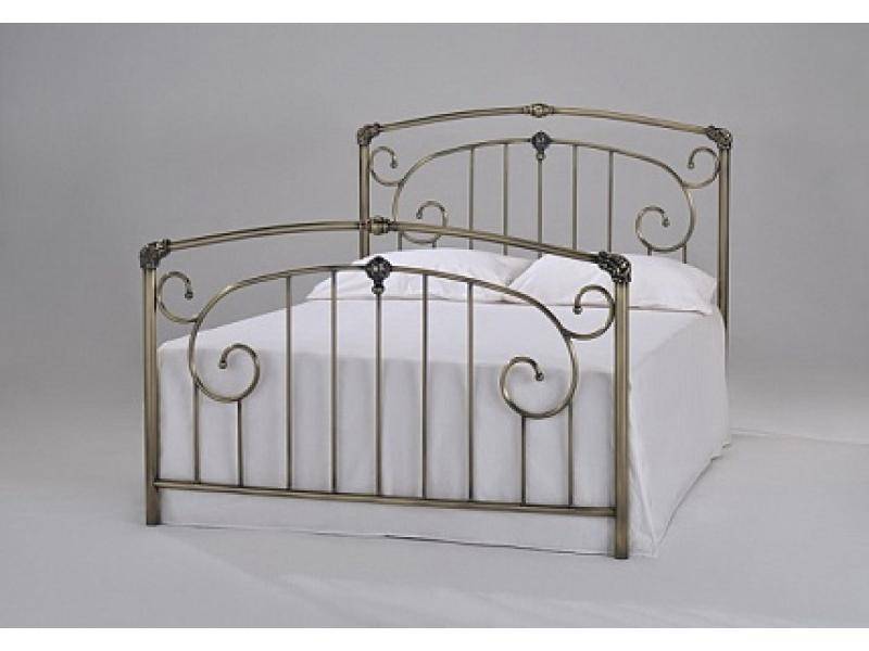 кровать sh 0112 160х200 в Нижневартовске