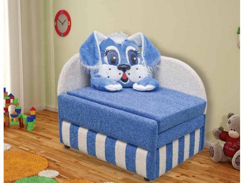 раскладной диван коська в Нижневартовске