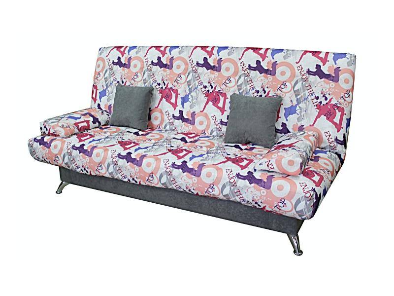 диван-кровать эдельвейс в Нижневартовске