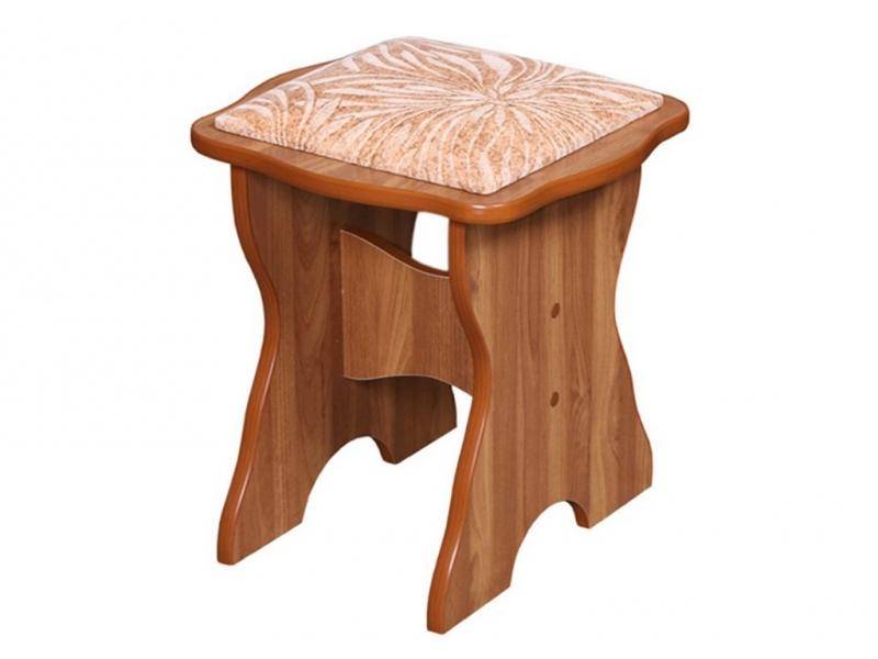 табурет комфорт в Нижневартовске