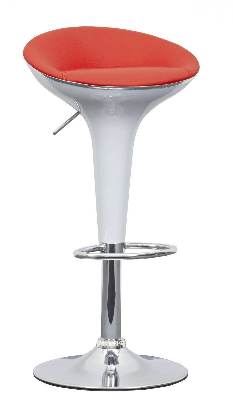 барный стул bomba soft в Нижневартовске