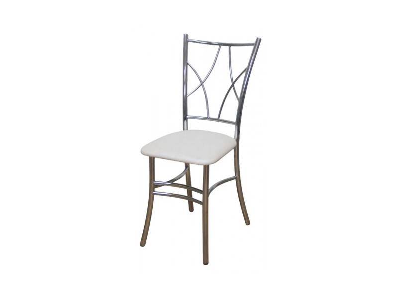 стул гамма хр в Нижневартовске