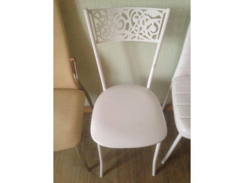 стул лора в Нижневартовске