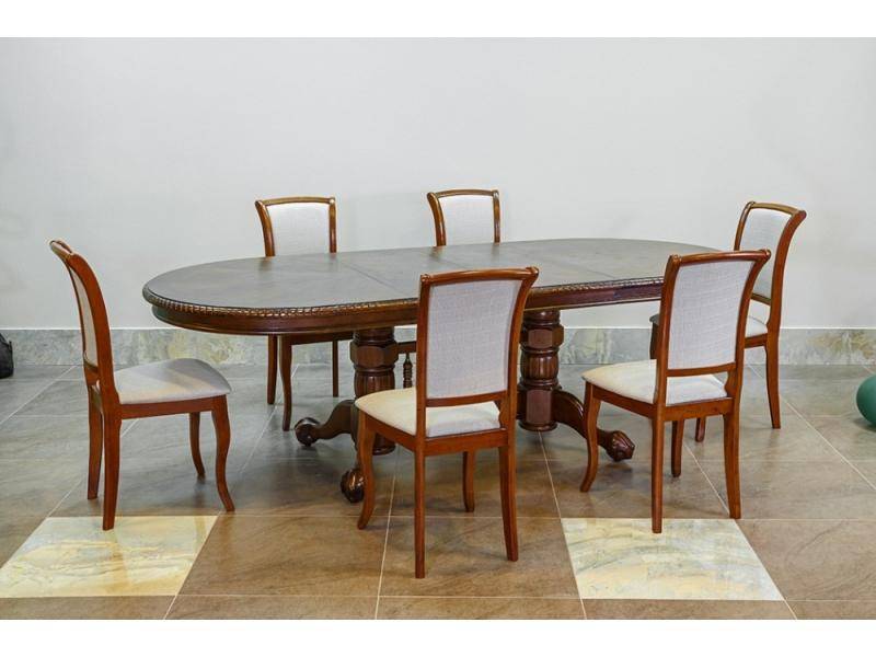 обеденная группа малайзия в Нижневартовске