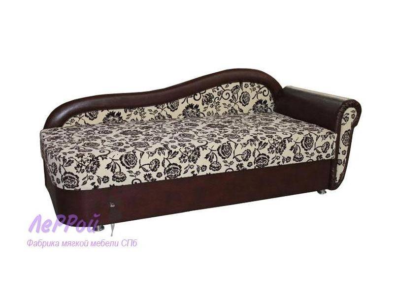 тахта эвва - 1 в Нижневартовске