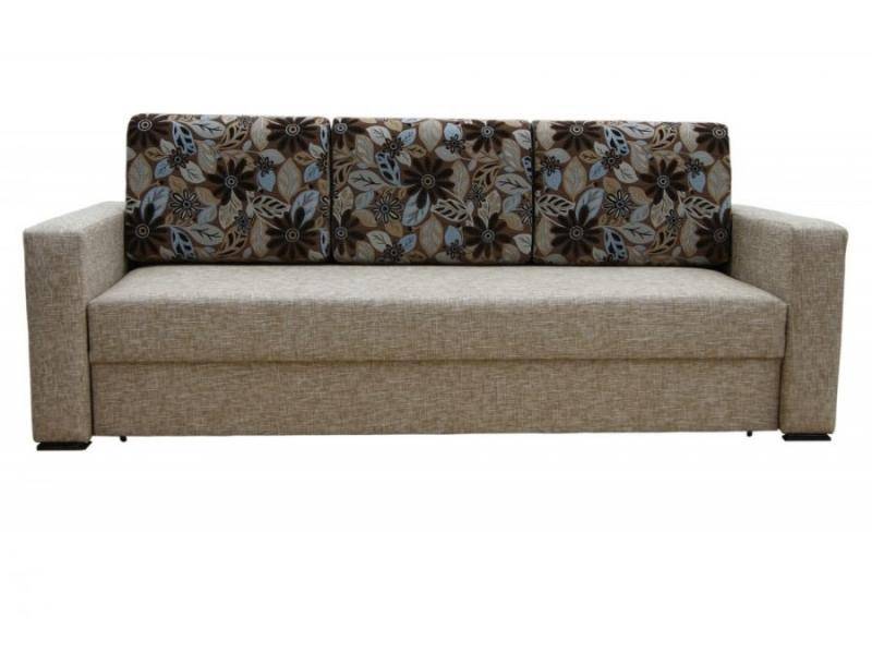 диван еврокнижка комфорт в Нижневартовске