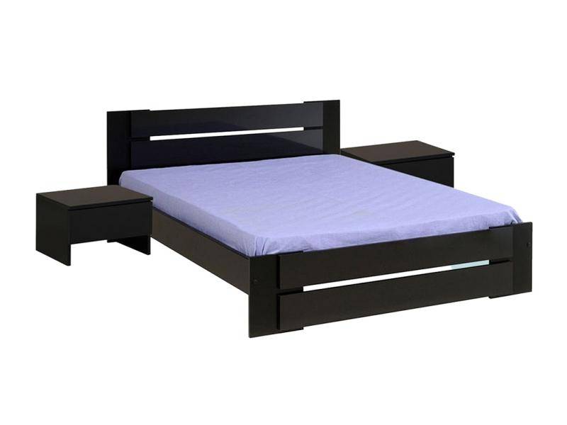 кровать модерн в Нижневартовске