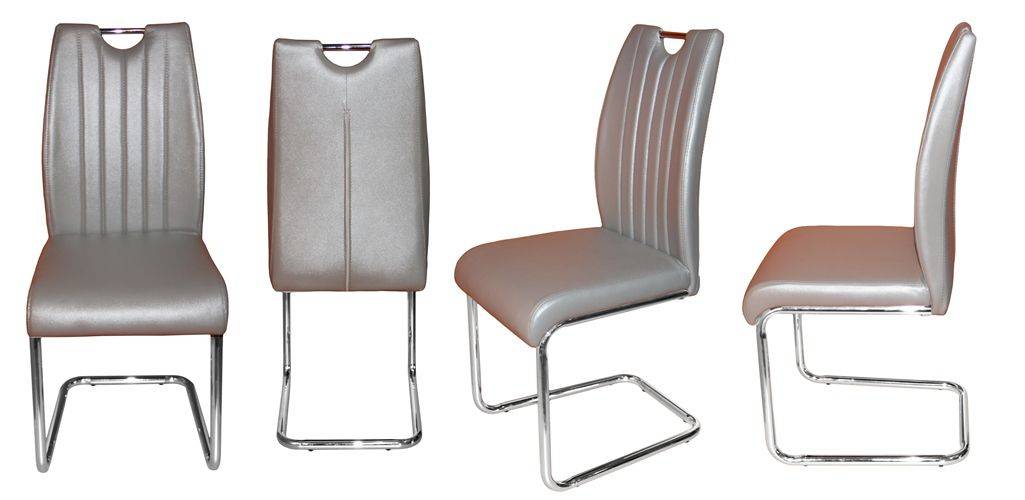 стул pu9058 в Нижневартовске