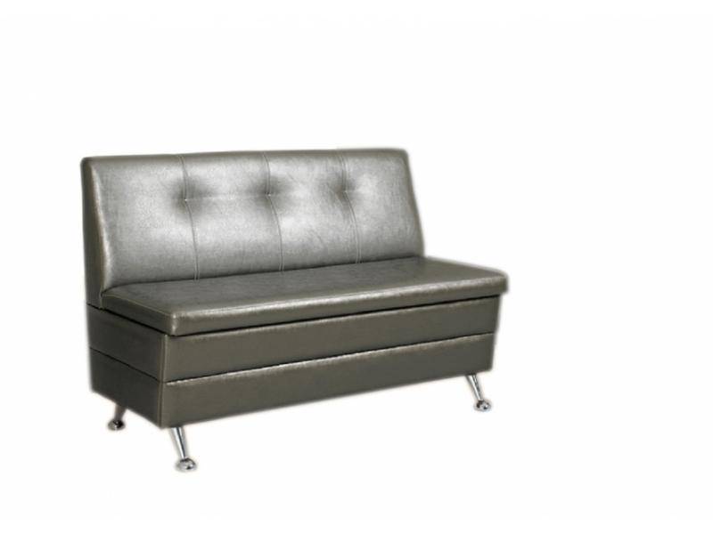 кухонный мини-диван дюна в Нижневартовске