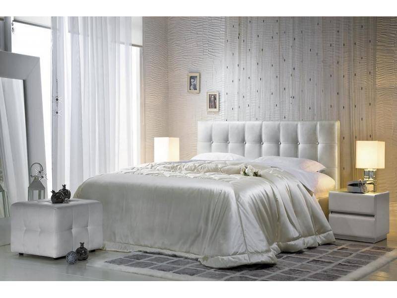 кровать токио в Нижневартовске