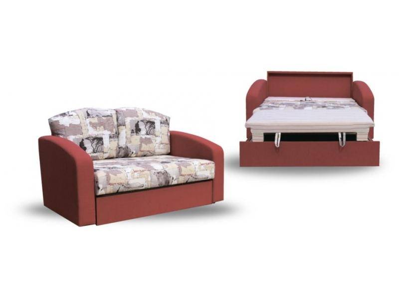 диван прямой кембридж в Нижневартовске