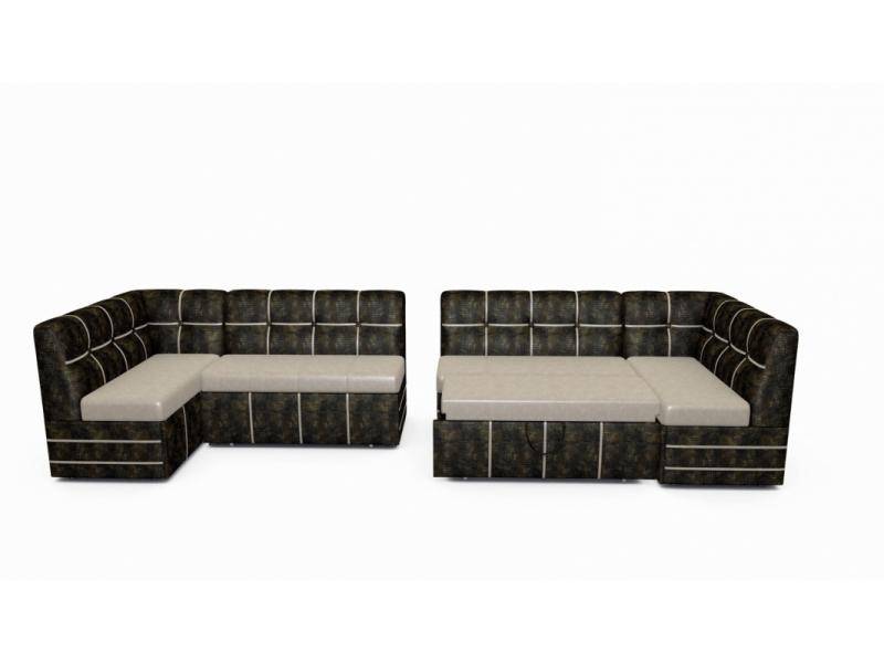 угловой диван форум 5 в Нижневартовске