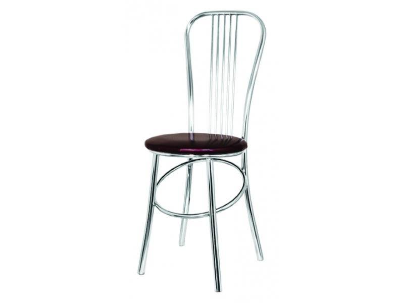 стул арфа круг в Нижневартовске