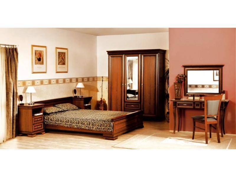 спальный гарнитур в Нижневартовске