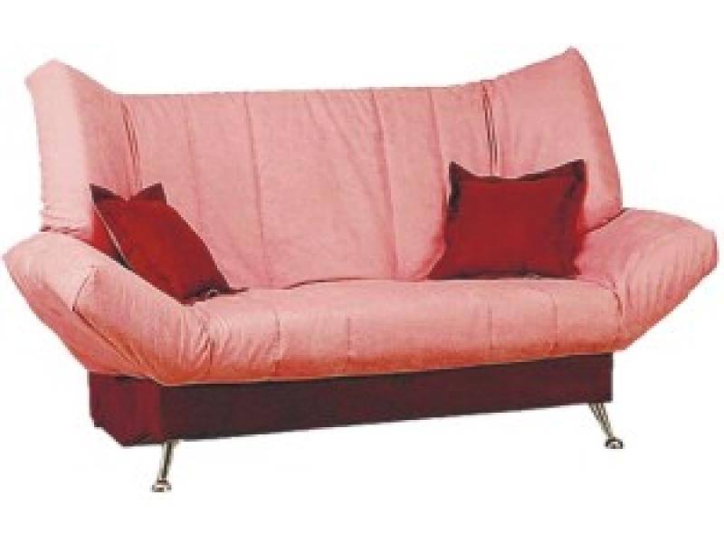 диван прямой софья в Нижневартовске