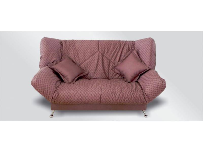 диван клик - кляк 2 в Нижневартовске