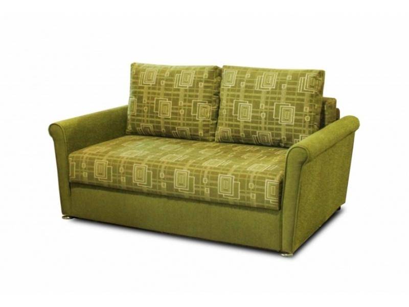 диван прямой ян в Нижневартовске