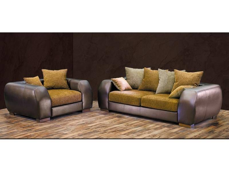 диван прямой софия-8 в Нижневартовске