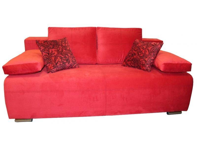 диван прямой ксантия в Нижневартовске