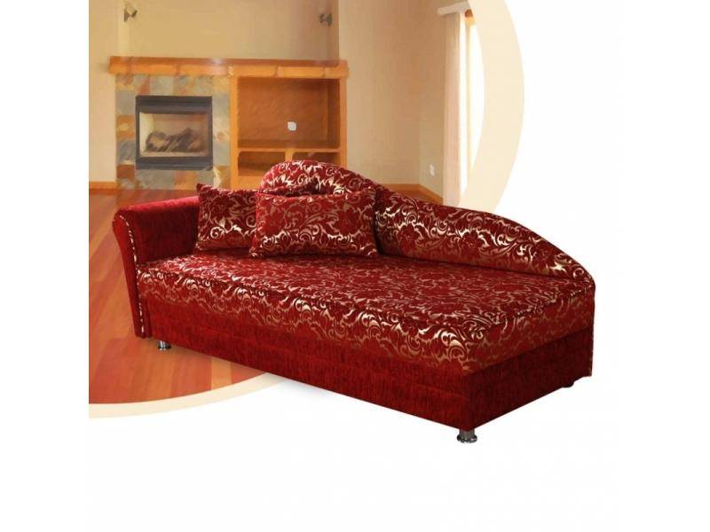 диван прямой жозефина в Нижневартовске